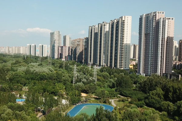 一級(jí)、二級(jí)的沈陽(yáng)消防公司區(qū)別介紹