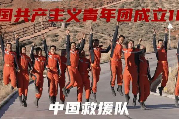 遼寧裕澤沈陽消防公司溫馨提示：夏季，這些消防知識要牢記！