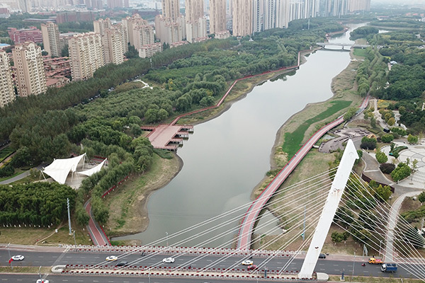 沈陽消防檢測維保是做什么的