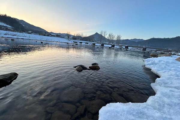 沈陽消防工程公司詳解:消防工程多樣類型,保障安全無憂 沈陽消防工程公司詳解:消防工程多樣類型,保障安全無憂